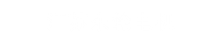 江蘇東輪電機(jī)科技有限公司 江蘇東輪電機(jī)科技有限公司